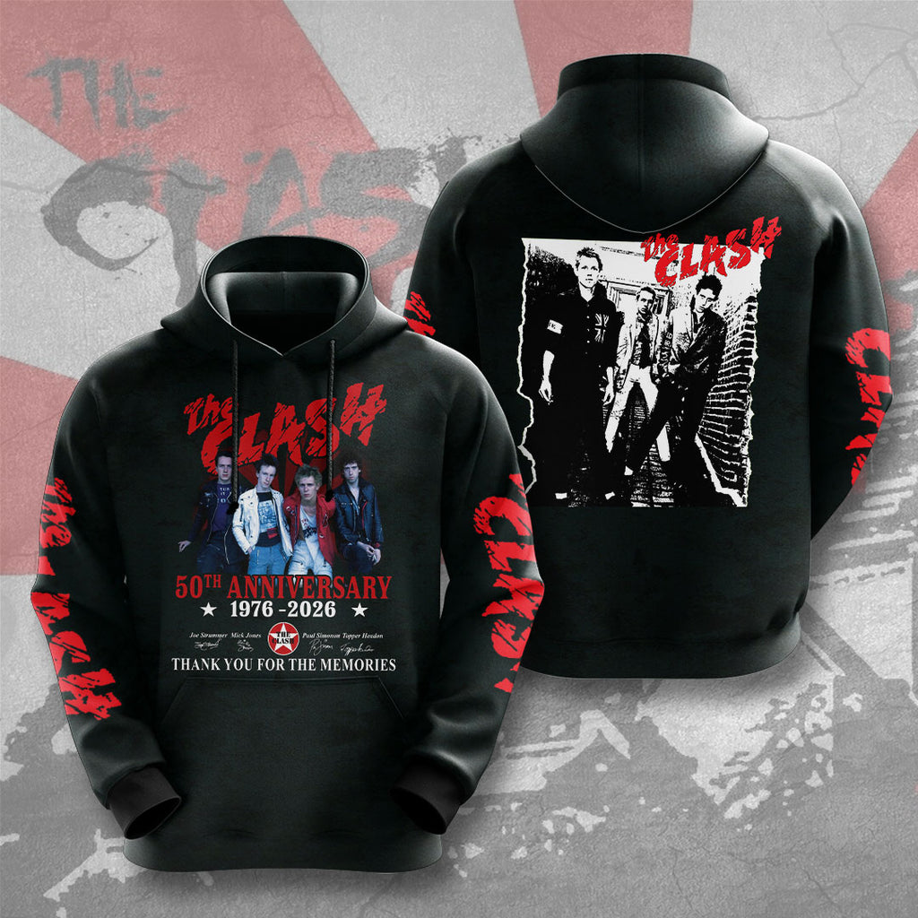 The Clash 2026 3D Apparel – NGHIAVT5622