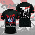 The Clash 2026 3D Apparel – NGHIAVT5622