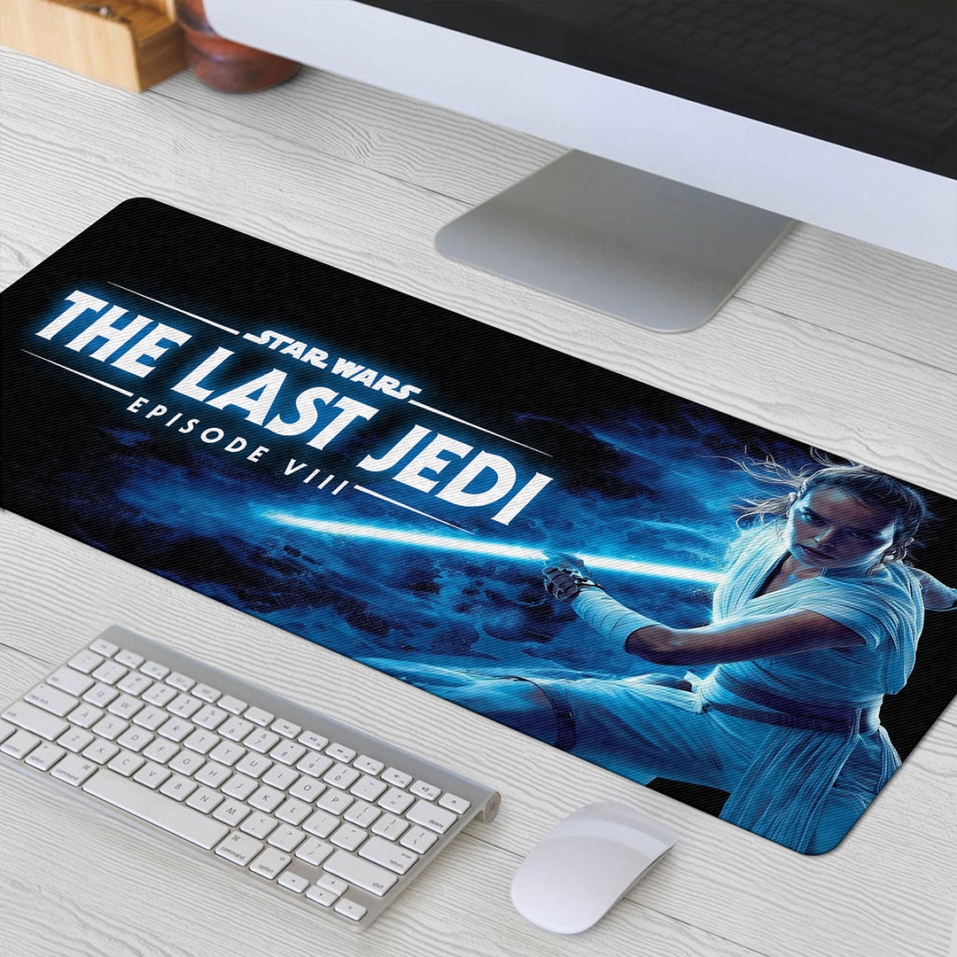 Star Wars Mouse Mat – NGHIAVT5632