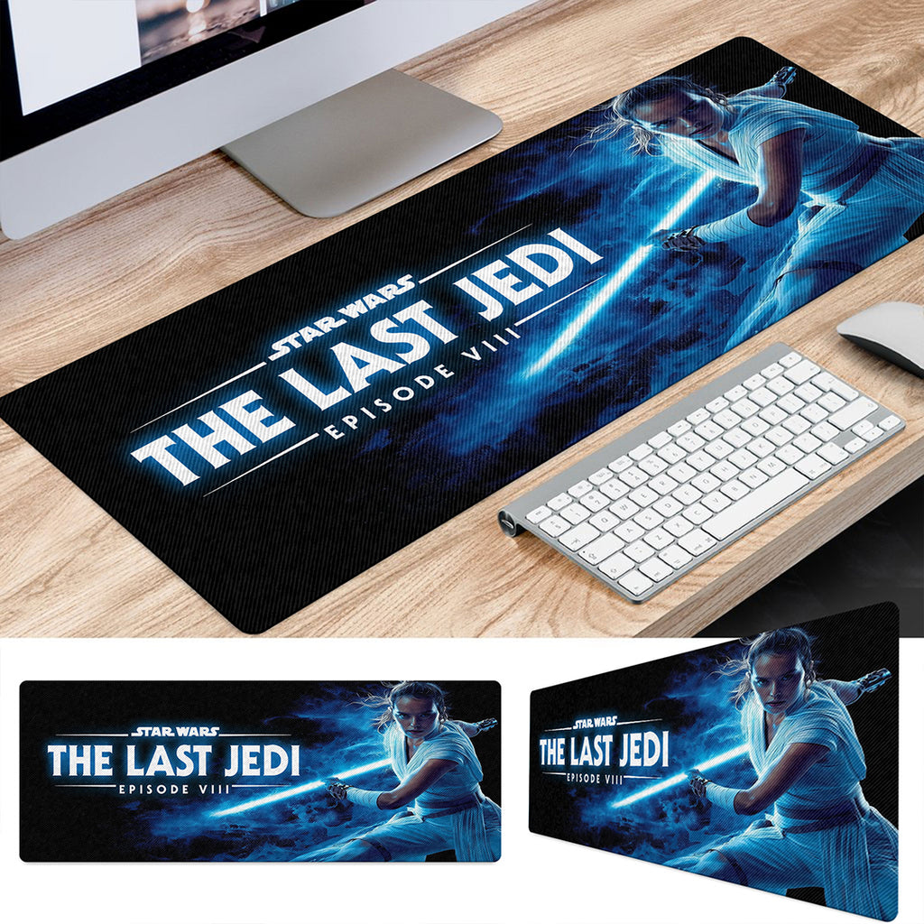 Star Wars Mouse Mat – NGHIAVT5632