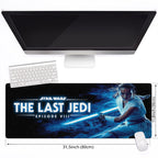Star Wars Mouse Mat – NGHIAVT5632