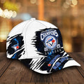 Toronto Blue Jays 2025 Classic Cap – NGHIAVT5659