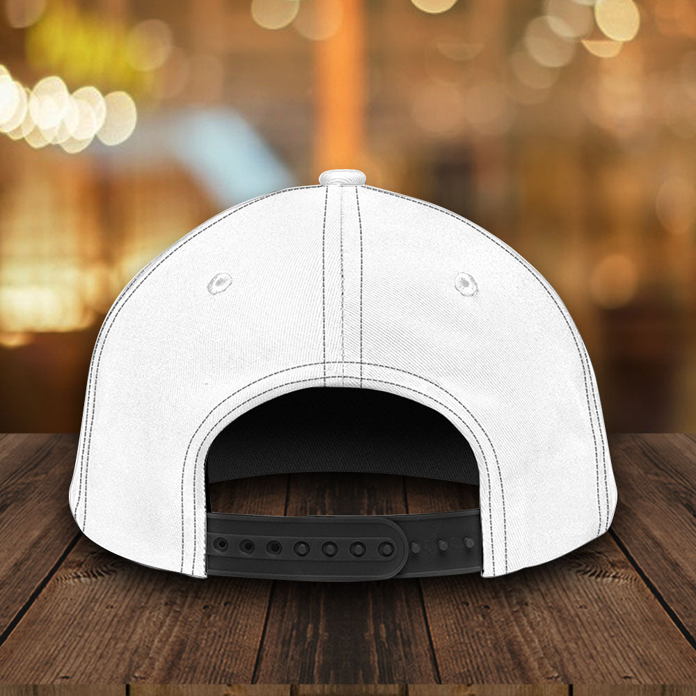 Toronto Blue Jays 2025 Classic Cap – NGHIAVT5659