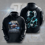 Star Wars 3D Apparel – NGHIAVT5669