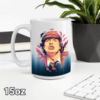 AC/DC Ceramic Mug – NGHIAVT5671