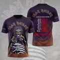 Iron Maiden 3D Apparel – NGHIAVT5679