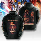 Star Wars 3D Apparel – NGHIAVT5779