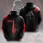 Star Wars 3D Apparel – NGHIAVT5783