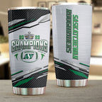 Saskatchewan Roughriders 2025 Tumbler Cup – NGHIAVT5818
