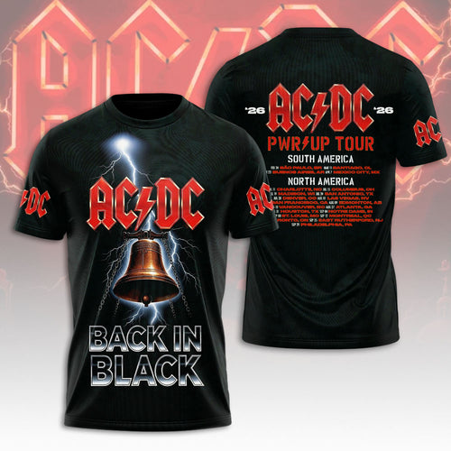 AC/DC 3D Apparel – NGHIAVT5853