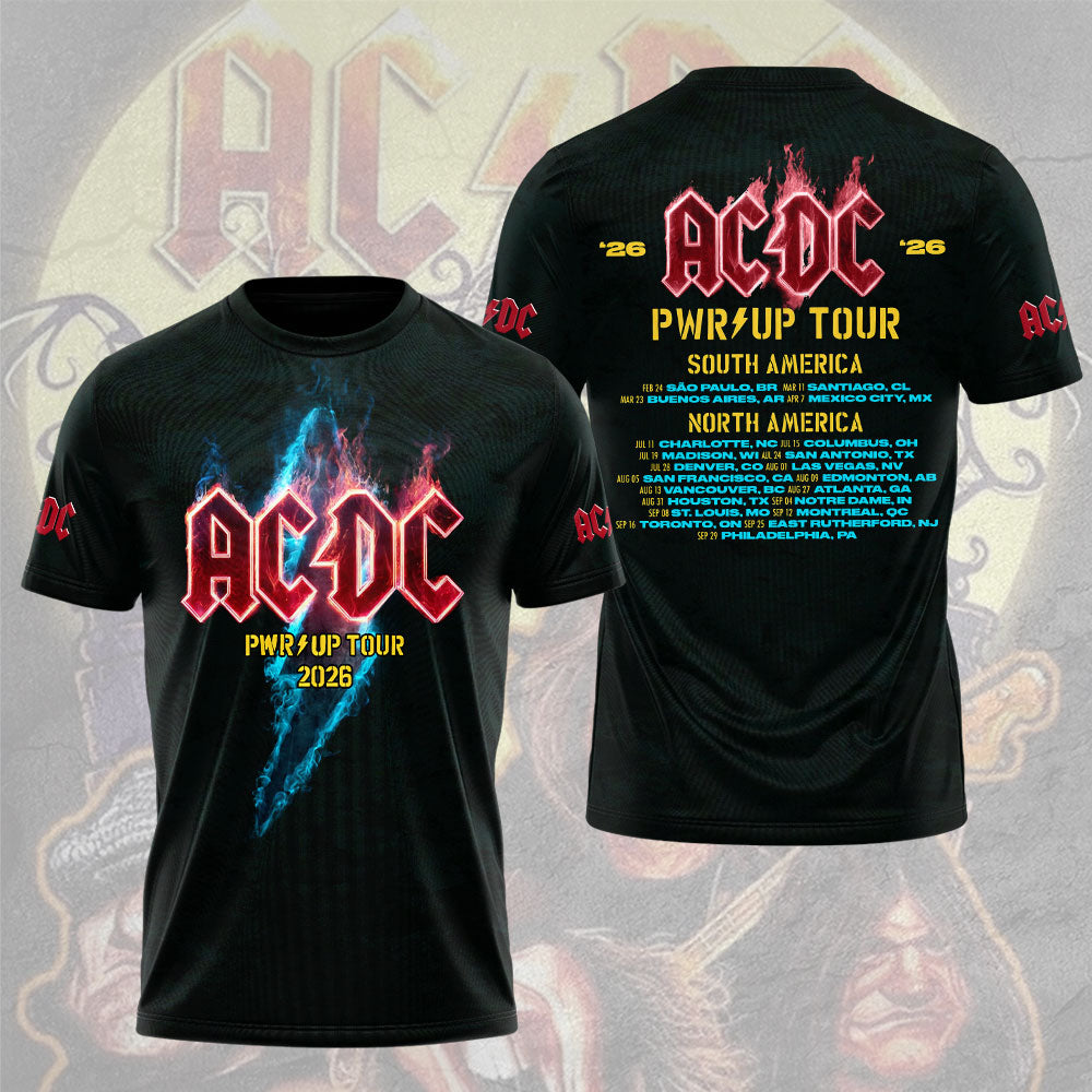 AC/DC 3D Apparel – NGHIAVT5856