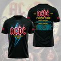 AC/DC 3D Apparel – NGHIAVT5856