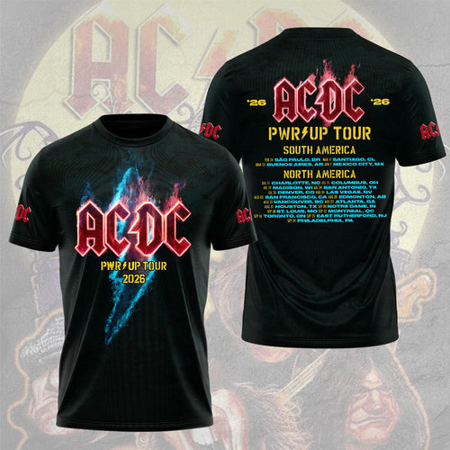 AC/DC 3D Apparel – NGHIAVT5856