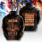 Star Wars 3D Apparel – NGHIAVT5868