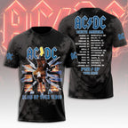 AC/DC 3D Apparel – NGHIAVT5891