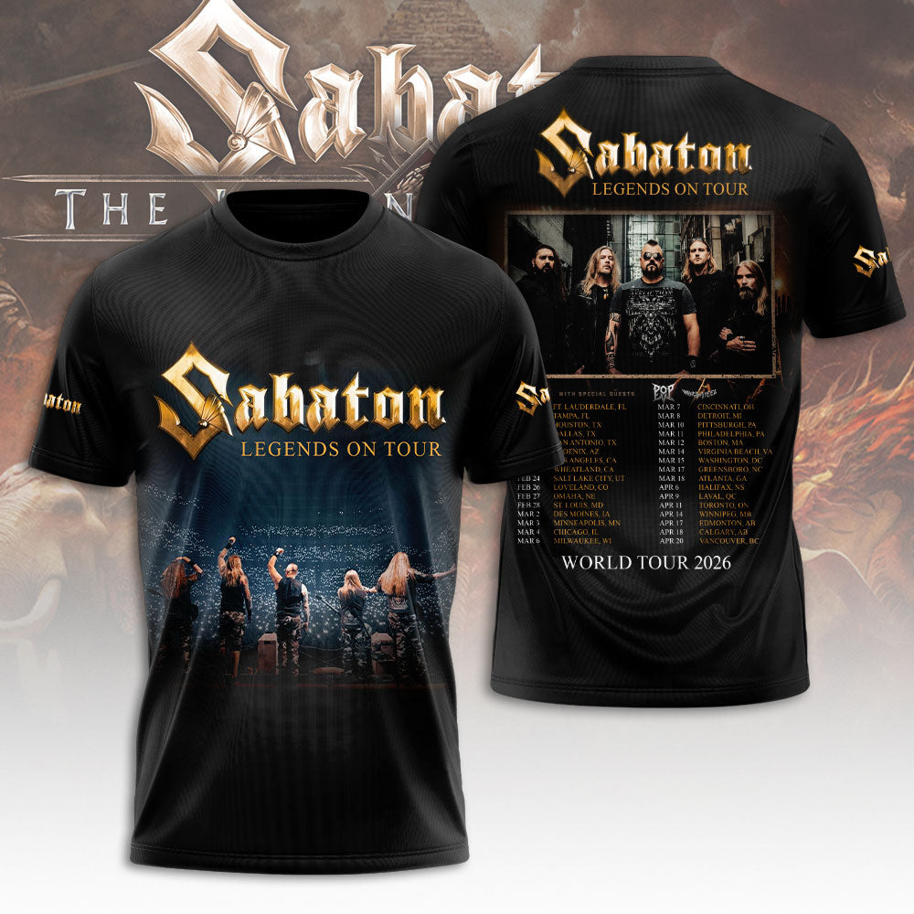 Sabaton 3D Apparel – NGHIAVT5952