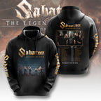 Sabaton 3D Apparel – NGHIAVT5952