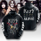 KISS 3D Apparel – NGHIAVT5965