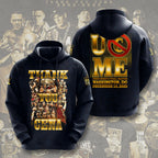 John Cena 3D Apparel – NGHIAVT5983