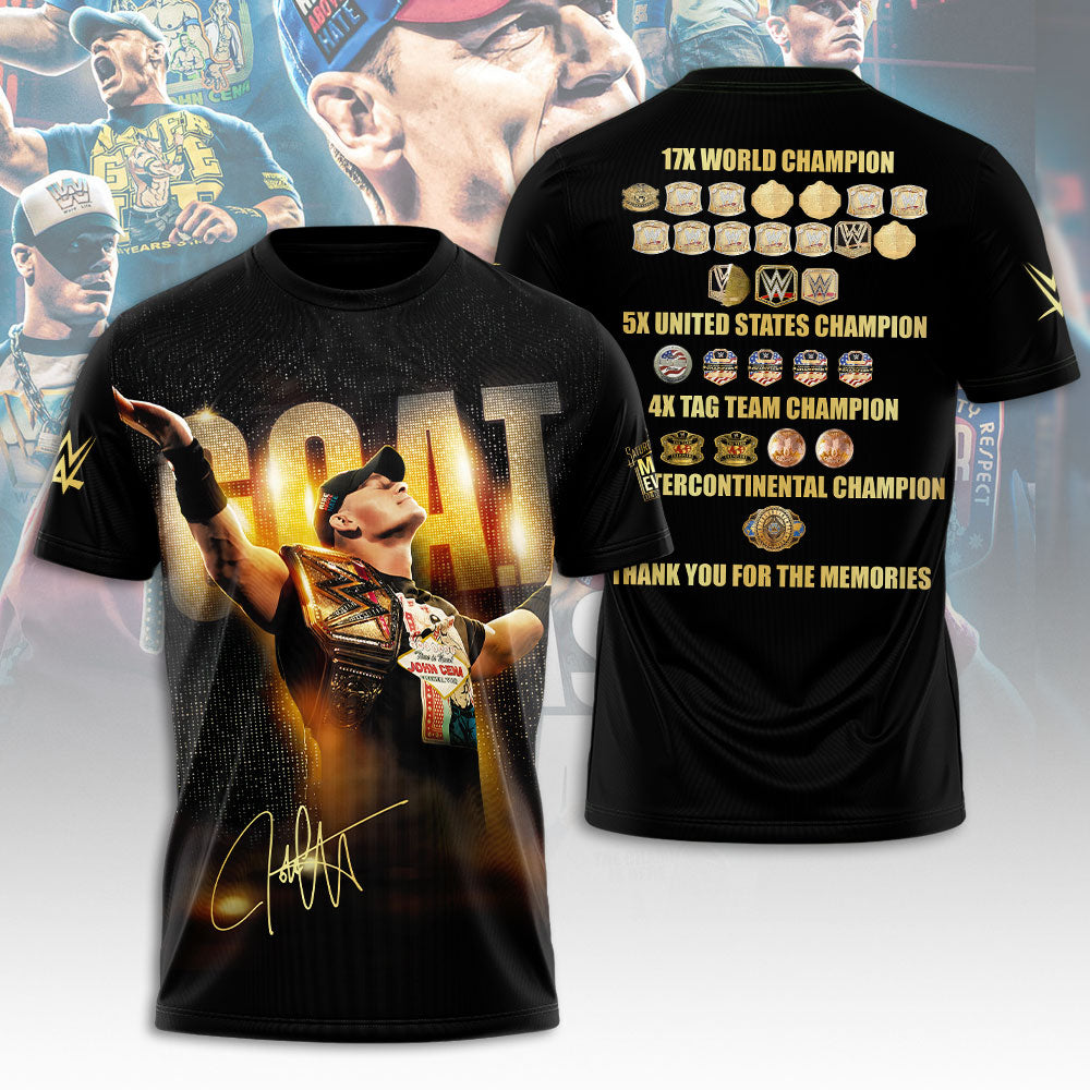 John Cena 3D Apparel – NGHIAVT5986