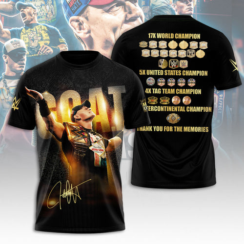 John Cena 3D Apparel – NGHIAVT5986