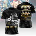 John Cena 3D Apparel – NGHIAVT5987