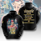 John Cena 3D Apparel – NGHIAVT5988