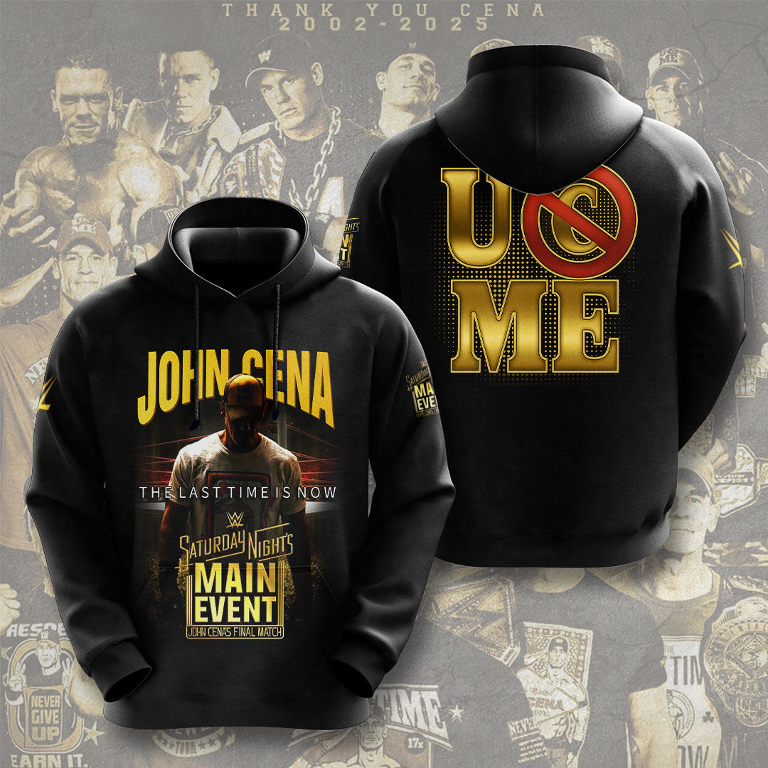 John Cena 3D Apparel – NGHIAVT5989