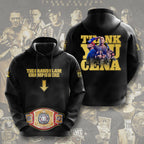 John Cena 3D Apparel – NGHIAVT5990
