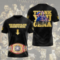 John Cena 3D Apparel – NGHIAVT5990