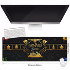 Harry Potter Mouse Mat – NGHIAVT6008