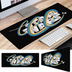 Star Wars Mouse Mat – NGHIAVT6025