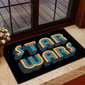 Star Wars Doormat – NGHIAVT6030