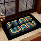 Star Wars Doormat – NGHIAVT6030
