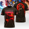 Star Wars 3D Apparel – NGHIAVT6063