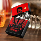 Michael Jackson Zippo Lighter Case (No Insert) – NGHIAVT6106