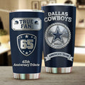 Dallas Cowboys Tumbler Cup – NGHIAVT6179