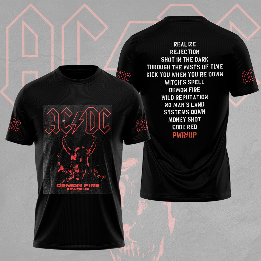 AC/DC 3D Apparel – NGHIAVT9341