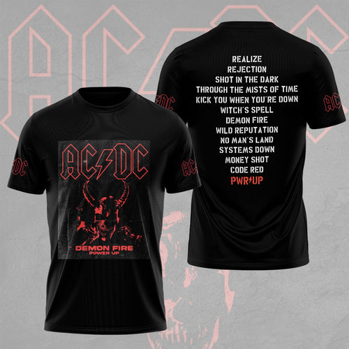 AC/DC 3D Apparel – NGHIAVT9341