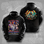 Grateful Dead x Bob Weir 3D Apparel – NGHIAVT9360