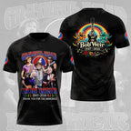 Grateful Dead x Bob Weir 3D Apparel – NGHIAVT9360