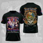 Grateful Dead x Bob Weir 3D Apparel – NGHIAVT9361