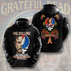 Grateful Dead x Bob Weir 3D Apparel – NGHIAVT9381