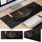 Star Wars Mouse Mat – NGHIAVT9616