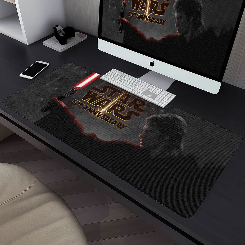 Star Wars Mouse Mat – NGHIAVT9616