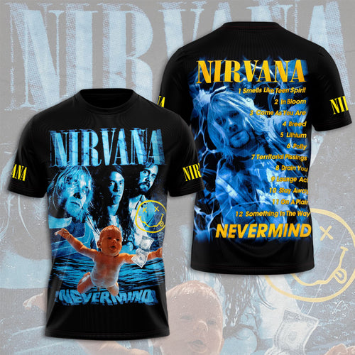 Nirvana 3D Apparel – NGHIAVT9679