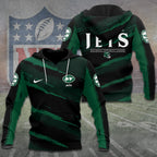 New York Jets 3D Apparel – TANTN16176