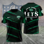 New York Jets 3D Apparel – TANTN16176
