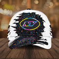 New York Jets x Crucial Catch Classic Cap – HIEUCM10204