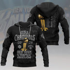 New York Knicks 2026 NBA Finals Champions 3D Apparel – HOATT19214